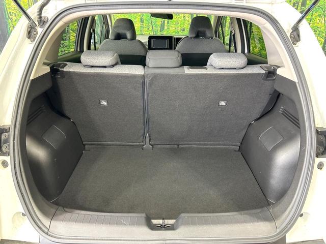 ノート Ｓ　ナビ　バックカメラ　エマージェンシーブレーキ　インテリキー　ＥＴＣ　Ｂｌｕｅｔｏｏｔｈ　オートライト　オートエアコン　電動格納ミラー　禁煙車　ワンオーナー（10枚目）