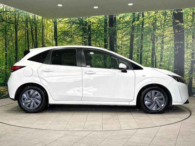 ノート Ｓ　ナビ　バックカメラ　エマージェンシーブレーキ　インテリキー　ＥＴＣ　Ｂｌｕｅｔｏｏｔｈ　オートライト　オートエアコン　電動格納ミラー　禁煙車　ワンオーナー（24枚目）