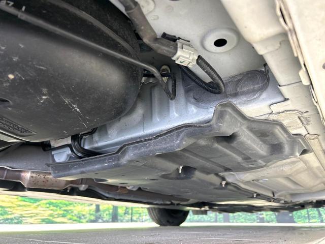 ノート Ｓ　ナビ　バックカメラ　エマージェンシーブレーキ　インテリキー　ＥＴＣ　Ｂｌｕｅｔｏｏｔｈ　オートライト　オートエアコン　電動格納ミラー　禁煙車　ワンオーナー（29枚目）