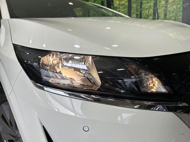 ノート Ｓ　ナビ　バックカメラ　エマージェンシーブレーキ　インテリキー　ＥＴＣ　Ｂｌｕｅｔｏｏｔｈ　オートライト　オートエアコン　電動格納ミラー　禁煙車　ワンオーナー（30枚目）