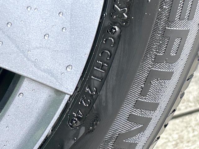 ノート Ｓ　ナビ　バックカメラ　エマージェンシーブレーキ　インテリキー　ＥＴＣ　Ｂｌｕｅｔｏｏｔｈ　オートライト　オートエアコン　電動格納ミラー　禁煙車　ワンオーナー（34枚目）