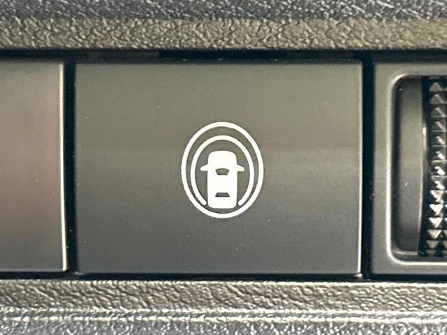 ノート Ｓ　ナビ　バックカメラ　エマージェンシーブレーキ　インテリキー　ＥＴＣ　Ｂｌｕｅｔｏｏｔｈ　オートライト　オートエアコン　電動格納ミラー　禁煙車　ワンオーナー（36枚目）