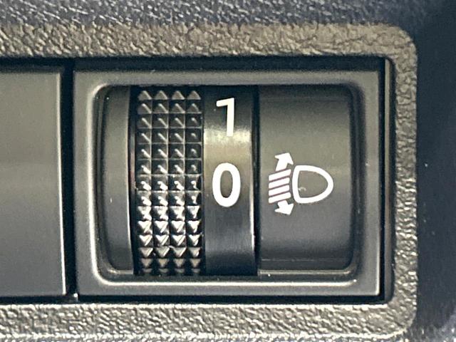 ノート Ｓ　ナビ　バックカメラ　エマージェンシーブレーキ　インテリキー　ＥＴＣ　Ｂｌｕｅｔｏｏｔｈ　オートライト　オートエアコン　電動格納ミラー　禁煙車　ワンオーナー（37枚目）