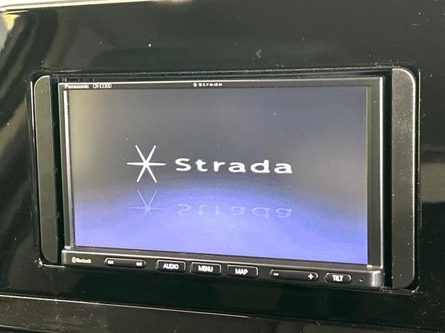 ノート Ｓ　ナビ　バックカメラ　エマージェンシーブレーキ　インテリキー　ＥＴＣ　Ｂｌｕｅｔｏｏｔｈ　オートライト　オートエアコン　電動格納ミラー　禁煙車　ワンオーナー（47枚目）