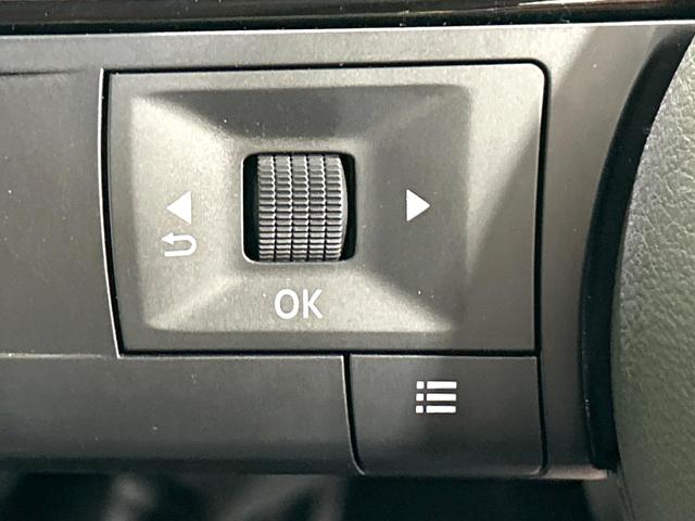 ノート Ｓ　ナビ　バックカメラ　エマージェンシーブレーキ　インテリキー　ＥＴＣ　Ｂｌｕｅｔｏｏｔｈ　オートライト　オートエアコン　電動格納ミラー　禁煙車　ワンオーナー（48枚目）