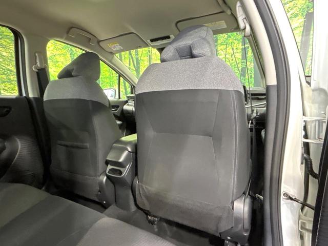 ノート Ｓ　ナビ　バックカメラ　エマージェンシーブレーキ　インテリキー　ＥＴＣ　Ｂｌｕｅｔｏｏｔｈ　オートライト　オートエアコン　電動格納ミラー　禁煙車　ワンオーナー（49枚目）