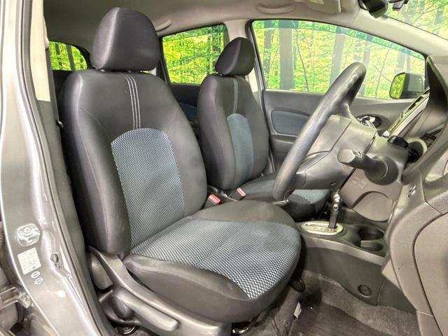 ノート Ｘ　ＤＩＧ－Ｓ　純正ナビ　全周囲カメラ　ドラレコ　ＥＴＣ　オ－トエアコン　インテリキー　ＬＥＤヘッドライト　Ｂｌｕｅｔｏｏｔｈ　アイドリングストップ　電動格納ミラー　ＣＤ／ＤＶＤ再生　禁煙車　ワンオーナー（8枚目）