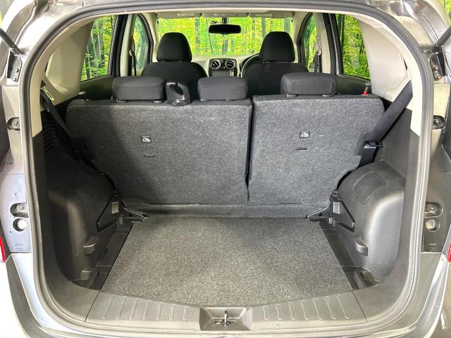 ノート Ｘ　ＤＩＧ－Ｓ　純正ナビ　全周囲カメラ　ドラレコ　ＥＴＣ　オ－トエアコン　インテリキー　ＬＥＤヘッドライト　Ｂｌｕｅｔｏｏｔｈ　アイドリングストップ　電動格納ミラー　ＣＤ／ＤＶＤ再生　禁煙車　ワンオーナー（10枚目）