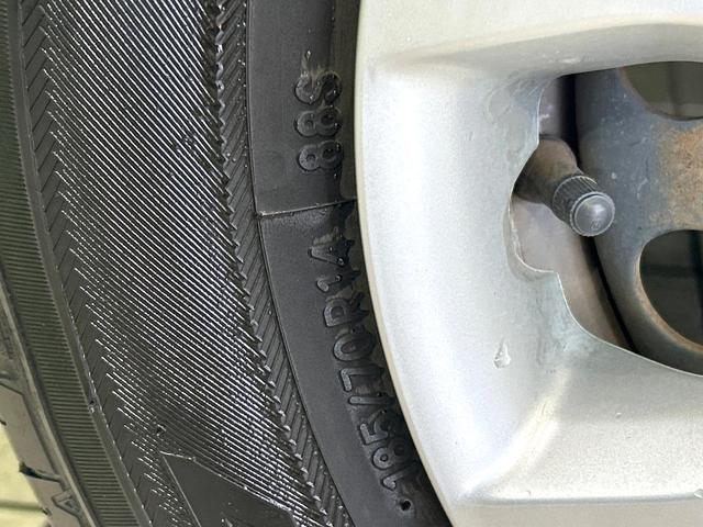 ノート Ｘ　ＤＩＧ－Ｓ　純正ナビ　全周囲カメラ　ドラレコ　ＥＴＣ　オ－トエアコン　インテリキー　ＬＥＤヘッドライト　Ｂｌｕｅｔｏｏｔｈ　アイドリングストップ　電動格納ミラー　ＣＤ／ＤＶＤ再生　禁煙車　ワンオーナー（31枚目）