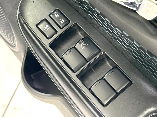 ノート Ｘ　ＤＩＧ－Ｓ　純正ナビ　全周囲カメラ　ドラレコ　ＥＴＣ　オ－トエアコン　インテリキー　ＬＥＤヘッドライト　Ｂｌｕｅｔｏｏｔｈ　アイドリングストップ　電動格納ミラー　ＣＤ／ＤＶＤ再生　禁煙車　ワンオーナー（33枚目）