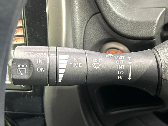 ノート Ｘ　ＤＩＧ－Ｓ　純正ナビ　全周囲カメラ　ドラレコ　ＥＴＣ　オ－トエアコン　インテリキー　ＬＥＤヘッドライト　Ｂｌｕｅｔｏｏｔｈ　アイドリングストップ　電動格納ミラー　ＣＤ／ＤＶＤ再生　禁煙車　ワンオーナー（34枚目）