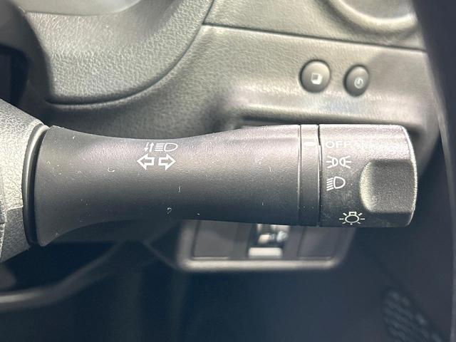 ノート Ｘ　ＤＩＧ－Ｓ　純正ナビ　全周囲カメラ　ドラレコ　ＥＴＣ　オ－トエアコン　インテリキー　ＬＥＤヘッドライト　Ｂｌｕｅｔｏｏｔｈ　アイドリングストップ　電動格納ミラー　ＣＤ／ＤＶＤ再生　禁煙車　ワンオーナー（35枚目）