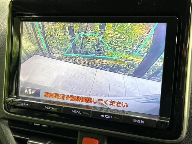 �y�o�b�N�J�����z���Ԏ��Ɍ�������A���^�C���f���Ŋm�F�ł��܂��B��^���Ǝ{�݂◧�̒��ԏ�ł̒��Ԏ���A��Ԃ̃o�b�N���ɑ劈��I�^�]�X�L���Ɋւ�炸�A����K�{�ƂȂ��������̂ЂƂł��I