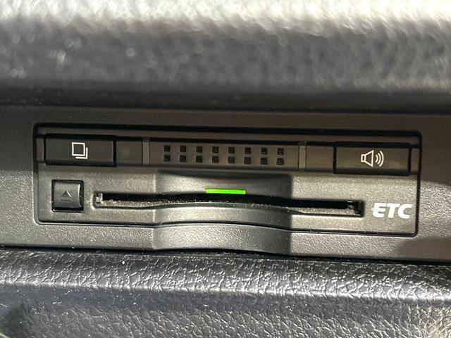 �y�d�s�b�z�������H�̗��������X�g���X�Ȃ��ʉ߁I�b��̃X�|�b�g��T�[�r�X�G���A�ɑ����u�X�}�[�g�h�b�v���p���͕K�{�̃A�C�e���ł��B���X�ŃZ�b�g�A�b�v�����{�A���[�ԓ������炷���ɂ����p���������܂��I