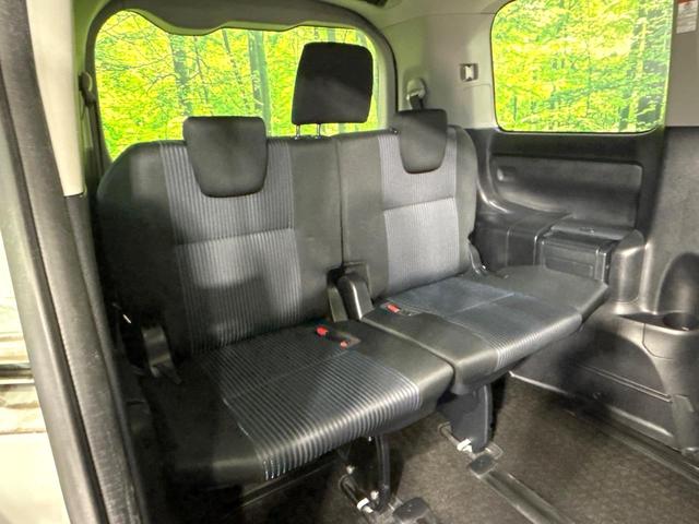 �R��ڃV�[�g�͂�������ԗǍD����l�ł��������ƍ����Ē����܂��̂ŁA��l���ł̂��o���������N���N�ł��􂲉Ƒ��ŁA�C�̒m�ꂽ���ԂŁA�h���C�u�ɍs���̂��y���݂ł��ˁ�