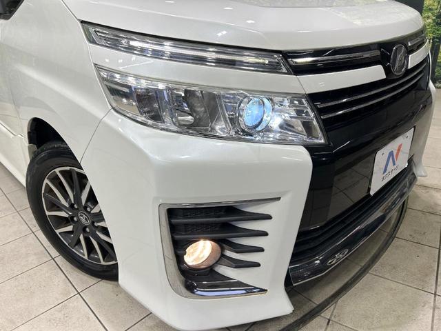 �y�k�d�c�w�b�h���C�g�z���V����ԑ��s�����ǍD�Ȏ��E���m�ۂ����S���ĉ^�]�ł��鍂�P�x�k�d�c�w�b�h���C�g�𑕔��I�_�����x�������A����d�͂��}�����Ă��܂��B