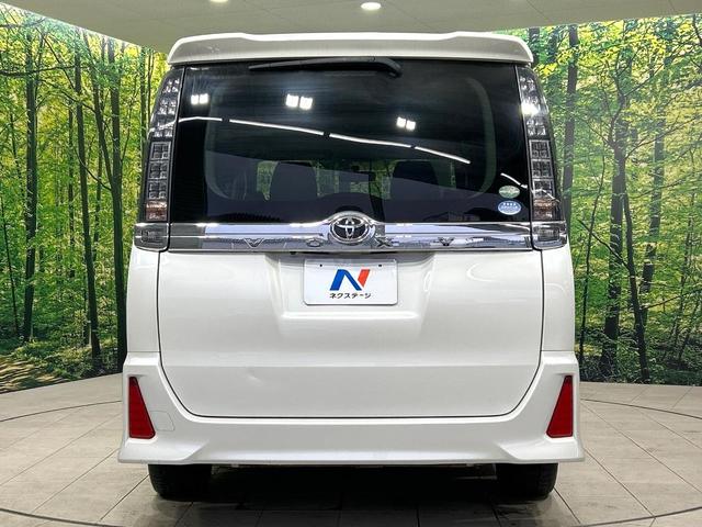 ���S�̍Œ��P�O�N�E���s�������ۏ؁i�L���j�����p�ӁB�ۏؓ��e���[���͂������A�����_�����I�C��������A�N�����x�̑S���E�Q�S���ԃ��[�h�T�[�r�X���t�т���Ă���܂��̂ł����S�������B