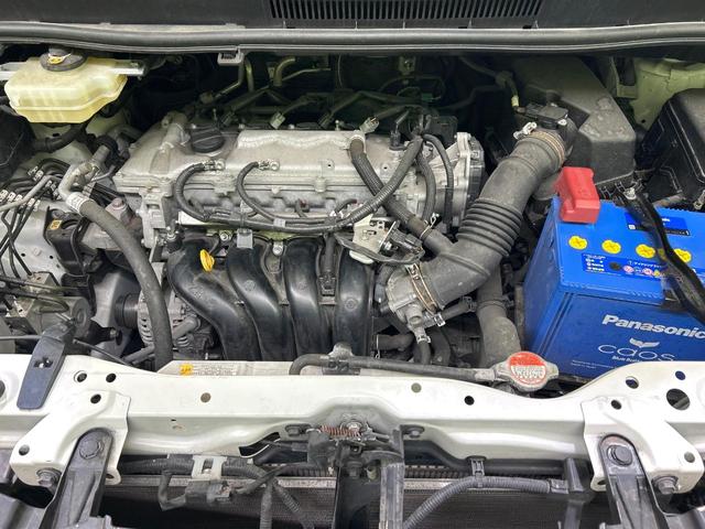 �e�؁E���J�Ȑ�僁�J�j�b�N�X�^�b�t�����΁I�E�Ԍ��E�_�������E���̓��̏C���ȂǃA�t�^�[�T�[�r�X�����S�B���Ԃ̃J�X�^�}�C�Y���l�N�X�e�[�W�̃T�[�r�X�X�^�b�t�܂ł����k���������I