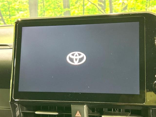 ヴォクシー Ｓ－Ｚ　純正１０．５型ナビ　全周囲カメラ　両側パワスラ　デジタルインナーミラー　シ－トヒ－タ－　ステアリングヒーター　セ－フティセンス　レーダークルーズコントロール　ＢＳＭ　ドラレコ　ＥＴＣ　禁煙車（3枚目）