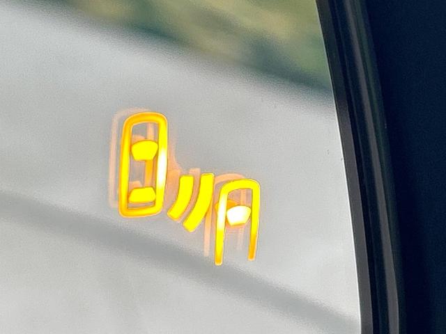 ヴォクシー Ｓ－Ｚ　純正１０．５型ナビ　全周囲カメラ　両側パワスラ　デジタルインナーミラー　シ－トヒ－タ－　ステアリングヒーター　セ－フティセンス　レーダークルーズコントロール　ＢＳＭ　ドラレコ　ＥＴＣ　禁煙車（7枚目）