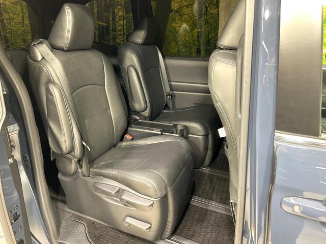 ヴォクシー Ｓ－Ｚ　純正１０．５型ナビ　全周囲カメラ　両側パワスラ　デジタルインナーミラー　シ－トヒ－タ－　ステアリングヒーター　セ－フティセンス　レーダークルーズコントロール　ＢＳＭ　ドラレコ　ＥＴＣ　禁煙車（9枚目）