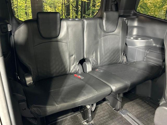 ヴォクシー Ｓ－Ｚ　純正１０．５型ナビ　全周囲カメラ　両側パワスラ　デジタルインナーミラー　シ－トヒ－タ－　ステアリングヒーター　セ－フティセンス　レーダークルーズコントロール　ＢＳＭ　ドラレコ　ＥＴＣ　禁煙車（10枚目）