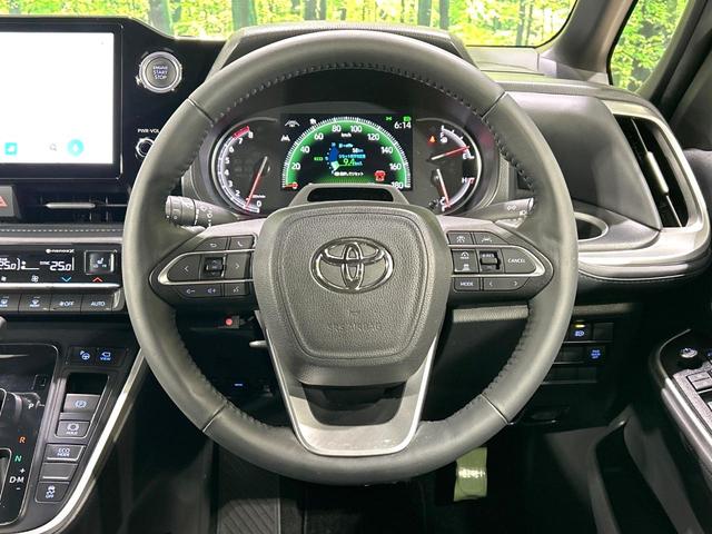 ヴォクシー Ｓ－Ｚ　純正１０．５型ナビ　全周囲カメラ　両側パワスラ　デジタルインナーミラー　シ－トヒ－タ－　ステアリングヒーター　セ－フティセンス　レーダークルーズコントロール　ＢＳＭ　ドラレコ　ＥＴＣ　禁煙車（12枚目）