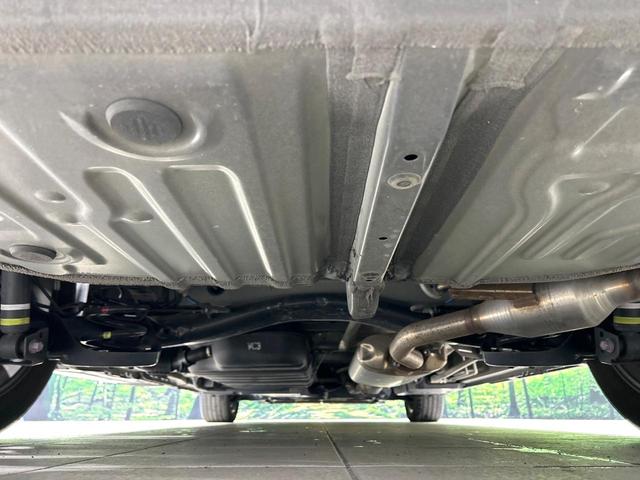 ヴォクシー Ｓ－Ｚ　純正１０．５型ナビ　全周囲カメラ　両側パワスラ　デジタルインナーミラー　シ－トヒ－タ－　ステアリングヒーター　セ－フティセンス　レーダークルーズコントロール　ＢＳＭ　ドラレコ　ＥＴＣ　禁煙車（20枚目）