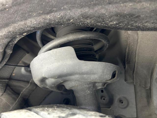 ヴォクシー Ｓ－Ｚ　純正１０．５型ナビ　全周囲カメラ　両側パワスラ　デジタルインナーミラー　シ－トヒ－タ－　ステアリングヒーター　セ－フティセンス　レーダークルーズコントロール　ＢＳＭ　ドラレコ　ＥＴＣ　禁煙車（21枚目）