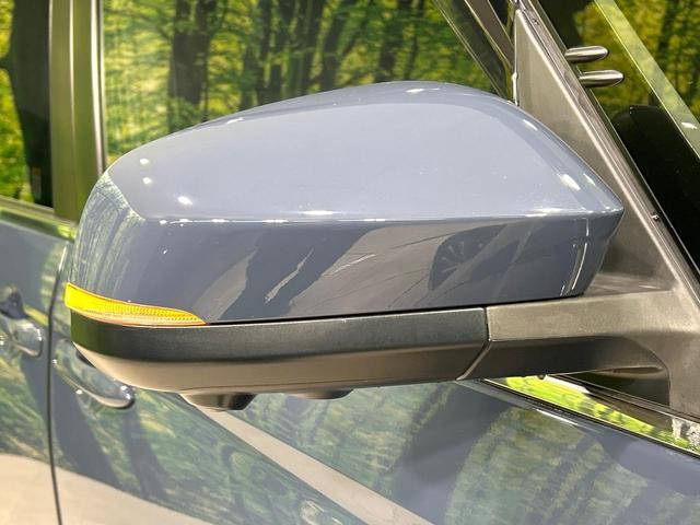 ヴォクシー Ｓ－Ｚ　純正１０．５型ナビ　全周囲カメラ　両側パワスラ　デジタルインナーミラー　シ－トヒ－タ－　ステアリングヒーター　セ－フティセンス　レーダークルーズコントロール　ＢＳＭ　ドラレコ　ＥＴＣ　禁煙車（26枚目）