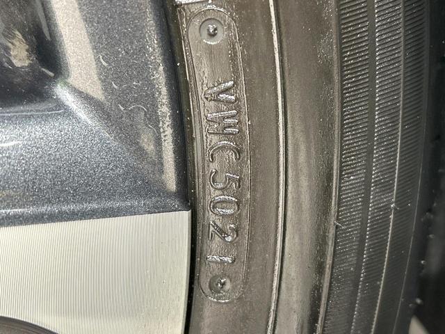 ヴォクシー Ｓ－Ｚ　純正１０．５型ナビ　全周囲カメラ　両側パワスラ　デジタルインナーミラー　シ－トヒ－タ－　ステアリングヒーター　セ－フティセンス　レーダークルーズコントロール　ＢＳＭ　ドラレコ　ＥＴＣ　禁煙車（30枚目）