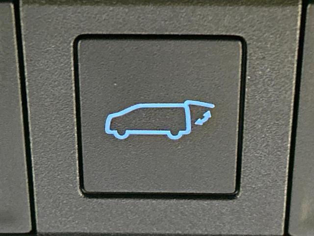ヴォクシー Ｓ－Ｚ　純正１０．５型ナビ　全周囲カメラ　両側パワスラ　デジタルインナーミラー　シ－トヒ－タ－　ステアリングヒーター　セ－フティセンス　レーダークルーズコントロール　ＢＳＭ　ドラレコ　ＥＴＣ　禁煙車（39枚目）