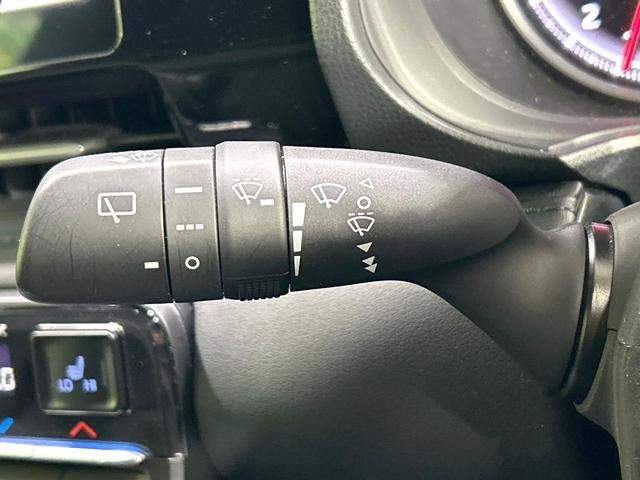 ヴォクシー Ｓ－Ｚ　純正１０．５型ナビ　全周囲カメラ　両側パワスラ　デジタルインナーミラー　シ－トヒ－タ－　ステアリングヒーター　セ－フティセンス　レーダークルーズコントロール　ＢＳＭ　ドラレコ　ＥＴＣ　禁煙車（40枚目）