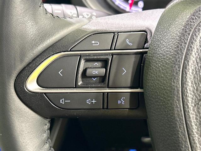 ヴォクシー Ｓ－Ｚ　純正１０．５型ナビ　全周囲カメラ　両側パワスラ　デジタルインナーミラー　シ－トヒ－タ－　ステアリングヒーター　セ－フティセンス　レーダークルーズコントロール　ＢＳＭ　ドラレコ　ＥＴＣ　禁煙車（42枚目）