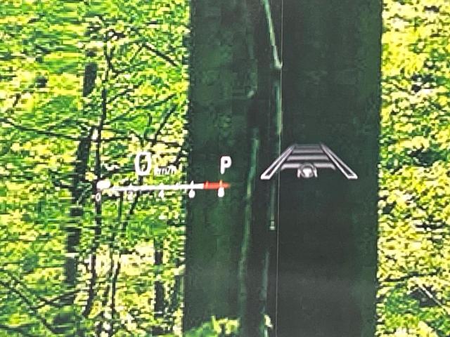 ヴォクシー Ｓ－Ｚ　純正１０．５型ナビ　全周囲カメラ　両側パワスラ　デジタルインナーミラー　シ－トヒ－タ－　ステアリングヒーター　セ－フティセンス　レーダークルーズコントロール　ＢＳＭ　ドラレコ　ＥＴＣ　禁煙車（45枚目）