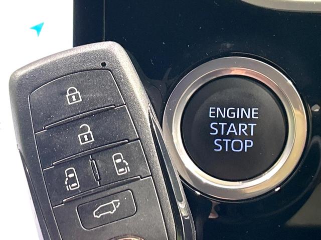 ヴォクシー Ｓ－Ｚ　純正１０．５型ナビ　全周囲カメラ　両側パワスラ　デジタルインナーミラー　シ－トヒ－タ－　ステアリングヒーター　セ－フティセンス　レーダークルーズコントロール　ＢＳＭ　ドラレコ　ＥＴＣ　禁煙車（47枚目）