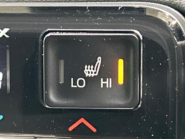 ヴォクシー Ｓ－Ｚ　純正１０．５型ナビ　全周囲カメラ　両側パワスラ　デジタルインナーミラー　シ－トヒ－タ－　ステアリングヒーター　セ－フティセンス　レーダークルーズコントロール　ＢＳＭ　ドラレコ　ＥＴＣ　禁煙車（52枚目）