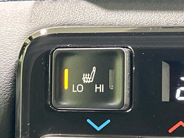 ヴォクシー Ｓ－Ｚ　純正１０．５型ナビ　全周囲カメラ　両側パワスラ　デジタルインナーミラー　シ－トヒ－タ－　ステアリングヒーター　セ－フティセンス　レーダークルーズコントロール　ＢＳＭ　ドラレコ　ＥＴＣ　禁煙車（53枚目）