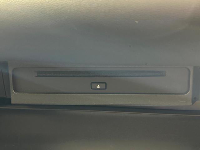 ヴォクシー Ｓ－Ｚ　純正１０．５型ナビ　全周囲カメラ　両側パワスラ　デジタルインナーミラー　シ－トヒ－タ－　ステアリングヒーター　セ－フティセンス　レーダークルーズコントロール　ＢＳＭ　ドラレコ　ＥＴＣ　禁煙車（56枚目）