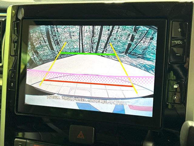 �y�o�b�N�J�����z���Ԏ��Ɍ�������A���^�C���f���Ŋm�F�ł��܂��B��^���Ǝ{�݂◧�̒��ԏ�ł̒��Ԏ���A��Ԃ̃o�b�N���ɑ劈��I�^�]�X�L���Ɋւ�炸�A����K�{�ƂȂ��������̂ЂƂł��I