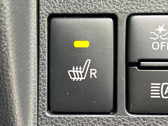 �y�V�[�g�q�[�^�[�z�������ɏd�󂷂�V�[�g�q�[�^�[�I�G�A�R����葁�����܂��Ă����̂Ŋ�����̐l�����S�ł��ˁ�G�A�R���̉����͊������邩����A�Ƃ������ɂ����������߂ł��B