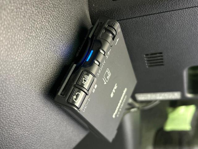 �y�d�s�b�z�������H�̗��������X�g���X�Ȃ��ʉ߁I�b��̃X�|�b�g��T�[�r�X�G���A�ɑ����u�X�}�[�g�h�b�v���p���͕K�{�̃A�C�e���ł��B���X�ŃZ�b�g�A�b�v�����{�A���[�ԓ������炷���ɂ����p���������܂��I