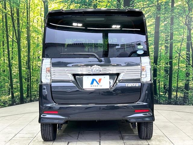 ���S�̍Œ��P�O�N�E���s�������ۏ؁i�L���j�����p�ӁB�ۏؓ��e���[���͂������A�����_�����I�C��������A�N�����x�̑S���E�Q�S���ԃ��[�h�T�[�r�X���t�т���Ă���܂��̂ł����S�������B