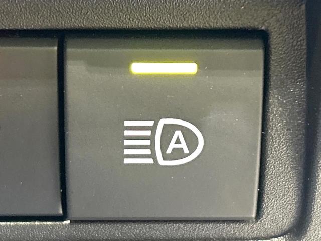 ヤリスクロス ハイブリッドＺ　２トーンカラー　純正８型ナビ　全周囲カメラ　シ－トヒ－タ－　ハ－フレザ－シ－ト　セ－フティセンス　レーダークルーズコントロール　ＢＳＭ　ドラレコ　ＥＴＣ　ＬＥＤヘッドライト　禁煙車　ワンオーナー（32枚目）