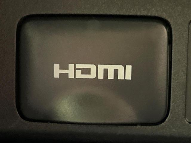 ヤリスクロス ハイブリッドＺ　２トーンカラー　純正８型ナビ　全周囲カメラ　シ－トヒ－タ－　ハ－フレザ－シ－ト　セ－フティセンス　レーダークルーズコントロール　ＢＳＭ　ドラレコ　ＥＴＣ　ＬＥＤヘッドライト　禁煙車　ワンオーナー（42枚目）