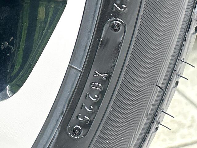 ヤリスクロス ハイブリッドＺ　２トーンカラー　純正８型ナビ　全周囲カメラ　シ－トヒ－タ－　ハ－フレザ－シ－ト　セ－フティセンス　レーダークルーズコントロール　ＢＳＭ　ドラレコ　ＥＴＣ　ＬＥＤヘッドライト　禁煙車　ワンオーナー（46枚目）