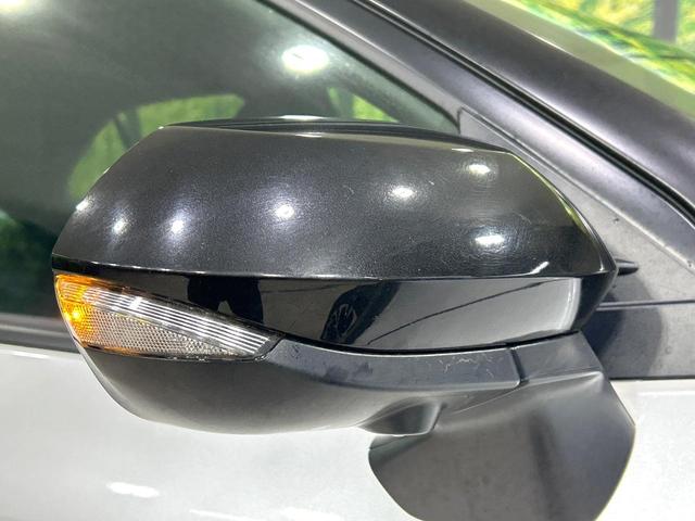 ヤリスクロス ハイブリッドＺ　２トーンカラー　純正８型ナビ　全周囲カメラ　シ－トヒ－タ－　ハ－フレザ－シ－ト　セ－フティセンス　レーダークルーズコントロール　ＢＳＭ　ドラレコ　ＥＴＣ　ＬＥＤヘッドライト　禁煙車　ワンオーナー（52枚目）