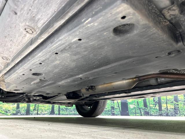 ヤリスクロス ハイブリッドＺ　２トーンカラー　純正８型ナビ　全周囲カメラ　シ－トヒ－タ－　ハ－フレザ－シ－ト　セ－フティセンス　レーダークルーズコントロール　ＢＳＭ　ドラレコ　ＥＴＣ　ＬＥＤヘッドライト　禁煙車　ワンオーナー（53枚目）