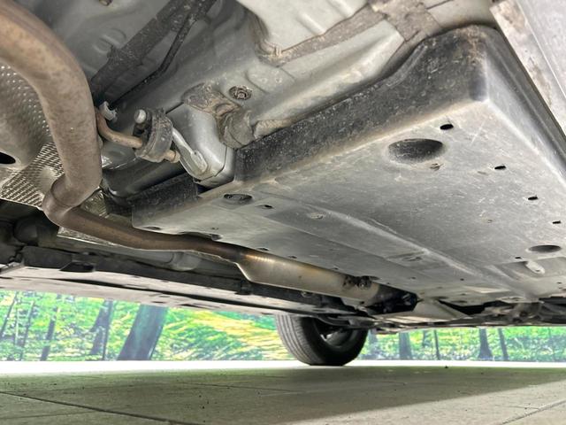 ヤリスクロス ハイブリッドＺ　２トーンカラー　純正８型ナビ　全周囲カメラ　シ－トヒ－タ－　ハ－フレザ－シ－ト　セ－フティセンス　レーダークルーズコントロール　ＢＳＭ　ドラレコ　ＥＴＣ　ＬＥＤヘッドライト　禁煙車　ワンオーナー（54枚目）