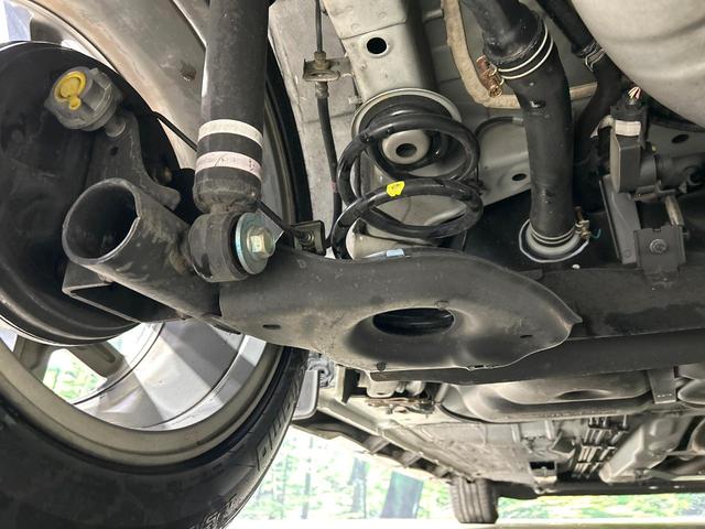 ノート ｅ－パワーニスモ　Ｓ　ブラックリミテッド　ＢＩＧ－Ｘ９型ナビ　全周囲カメラ　インテリジェントルームミラー　エマージェンシーブレーキ　クルーズコントロール　ＬＥＤヘッドライト　ＥＴＣ　Ｂｌｕｅｔｏｏｔｈ　禁煙車　ワンオーナー（28枚目）